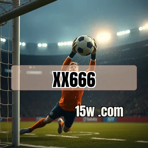 xx666: Descubra os Melhores Jogos de Luta no Mundo dos Games