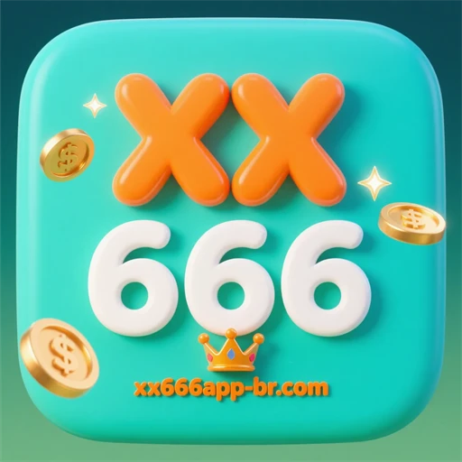 xx666