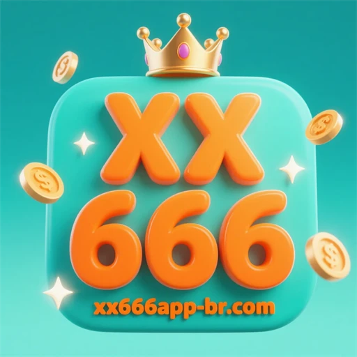 A Ascensão dos Jogos de Quebra-Cabeça no xx666