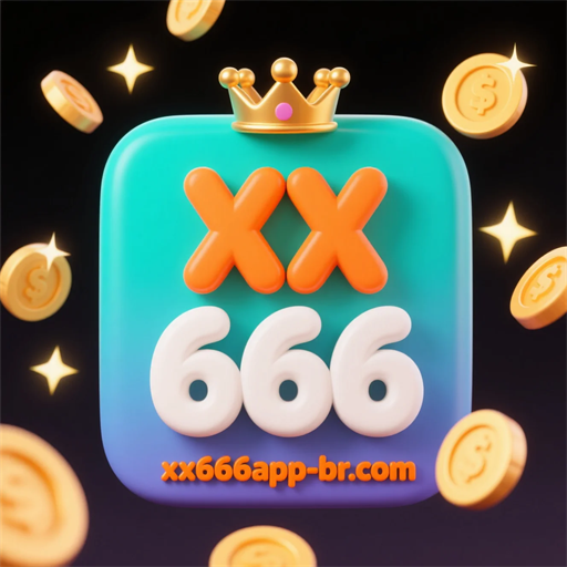 Explorando a Categoria de Simulação em xx666