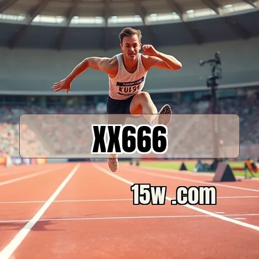 xx666: Descubra a Magia dos Jogos de Simulação e Seus Encantos