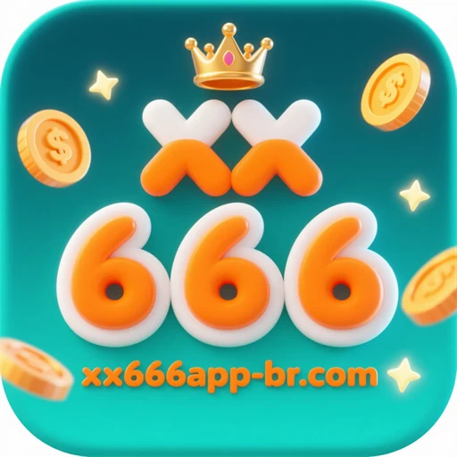 A Fascinante Categoria dos Simuladores nos Jogos