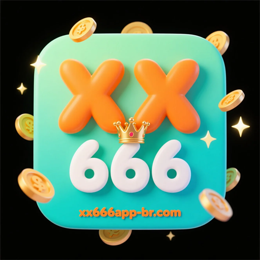 Descubra o Mundo dos Jogos de Estratégia em xx666