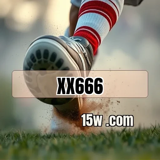 xx666: Descubra as Melhores Aventuras em Jogos Online