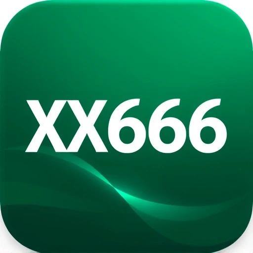 xx666